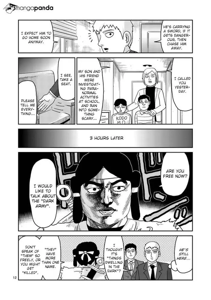 Mob Psycho 100 Chapter 93 image 14_optimized